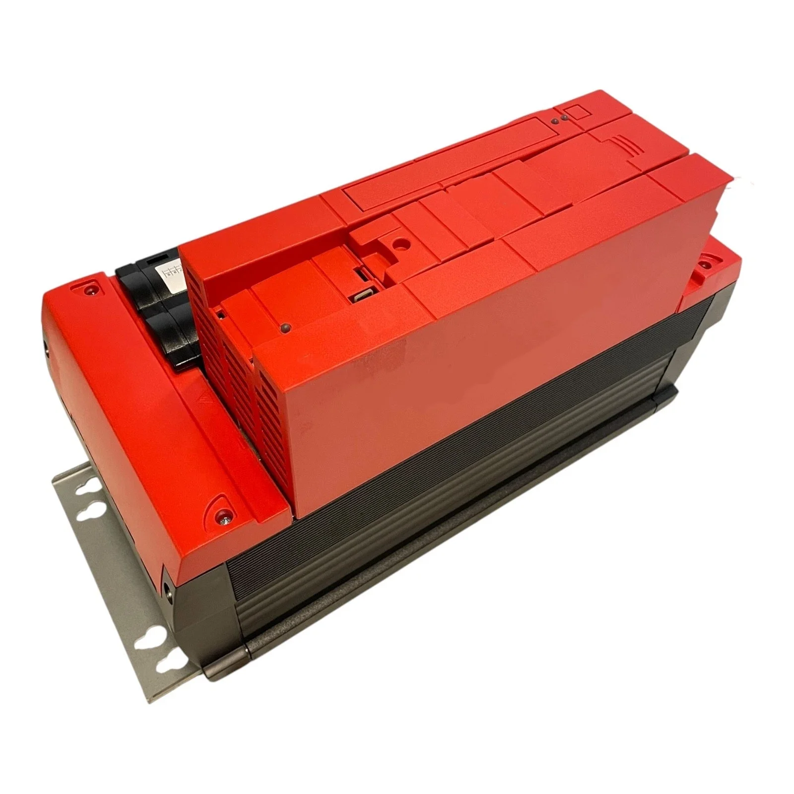 

Inverter Drive MDX60A0220-503-4-00 MDX60A022-050-34 MDX60A0150-503-4-00 MDX60A0110-5A3-4-00