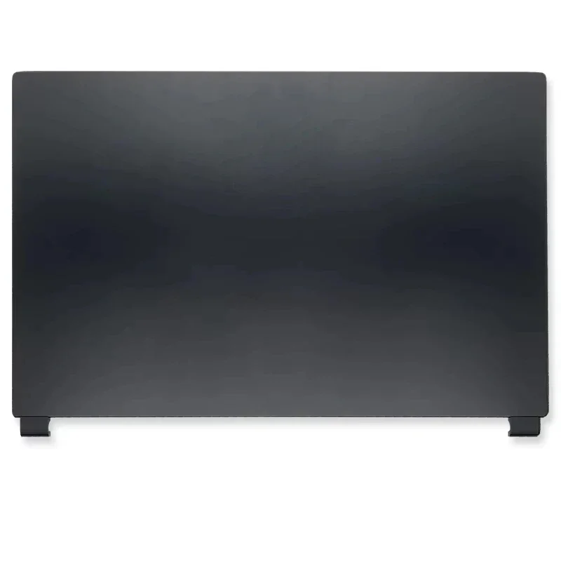 

Shell Suitable for MS-17E2 17e7 gl75 17e5 laptop LCD screen top cover, screen frame, palm rest bottom shell ABCD Cover
