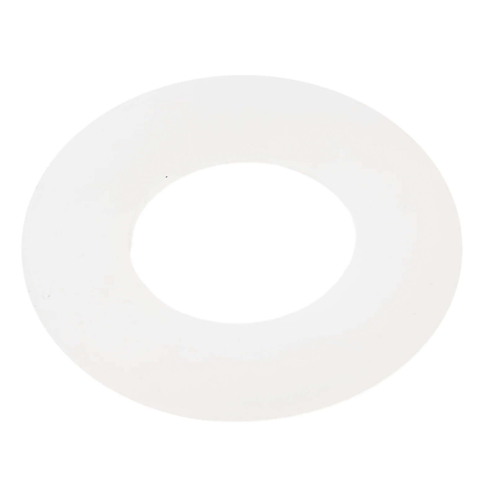 

40pc Seal Washer Set Accessories 40pc Rubber Washers 63*32*3mm Flush Valve Washer Compatible With 816.418.00.1