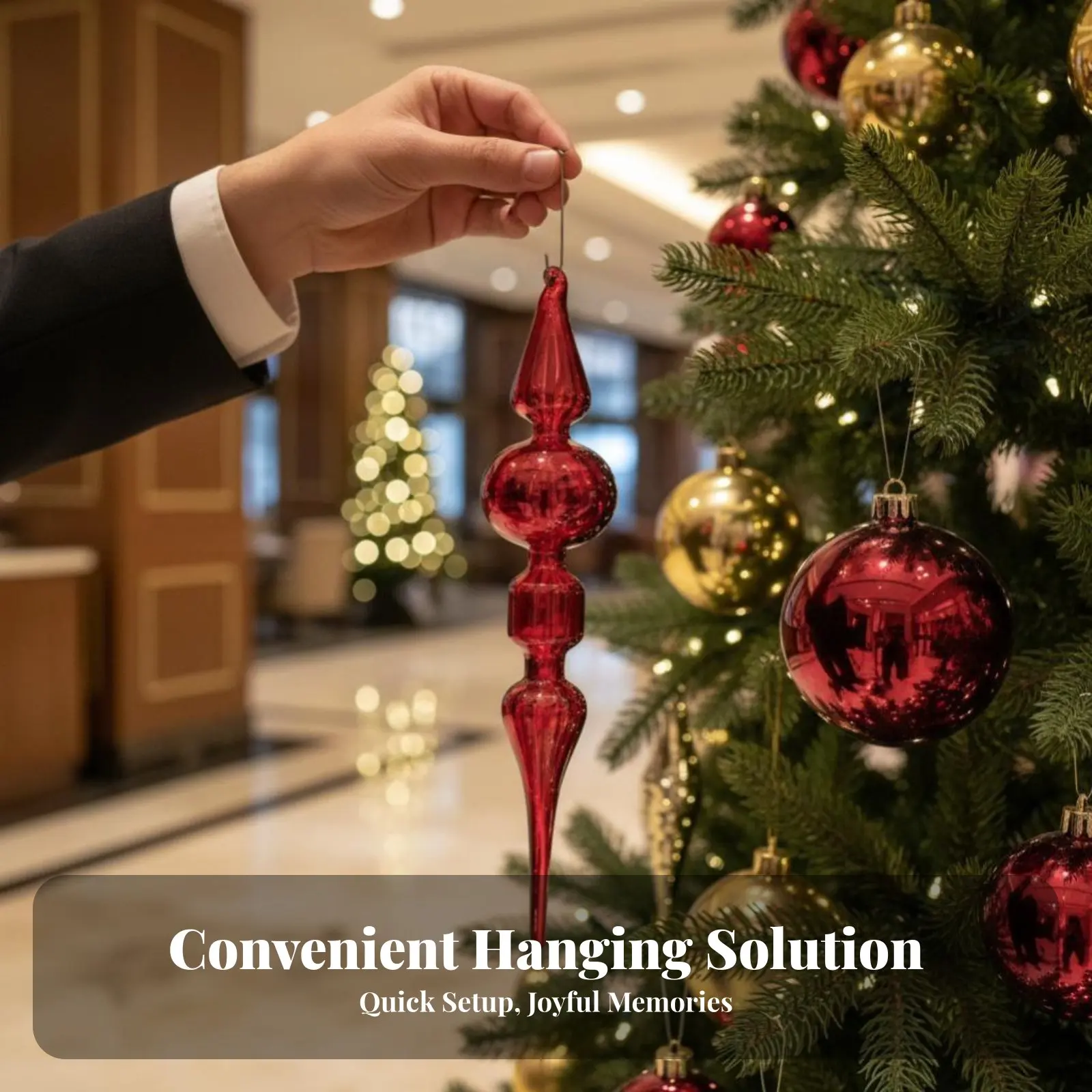 

Хрустальная подвеска-капля, светоотражающая стеклянная подвеска-капля, стеклянная подвеска-сосулька, элегантный дизайн, прозрачная подвесная люстра