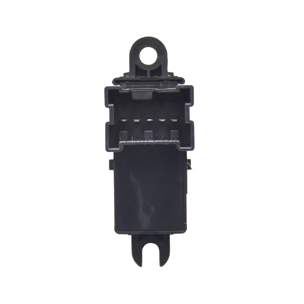 Hight Quality Driver Side Electric Power Master Window Switch For Nissan Tiida C11 Teana Rogue Versa Tiida 25401-1JY0A