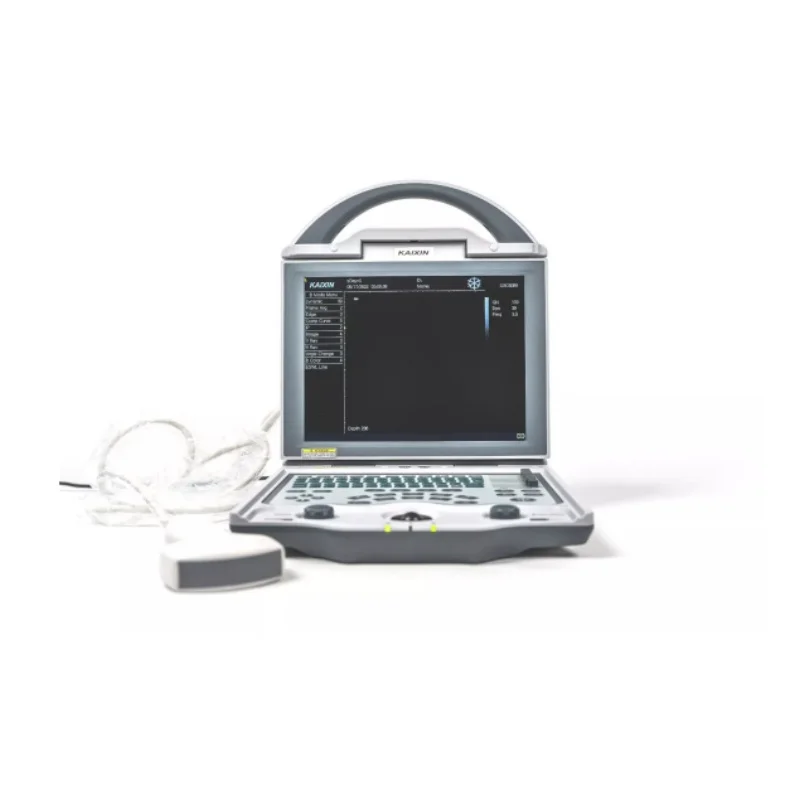 KX-5600 Kaixin KX56… - image