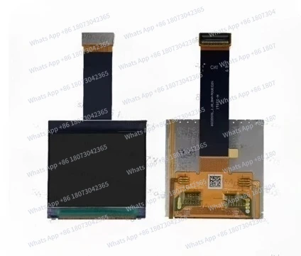 1.89-Inch Display 1…