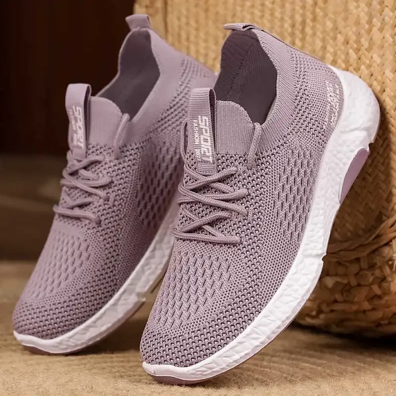 

Sumer Platforme Shoes, женские кроссовки, тканые туфли, серебристые, роскошные, известные бренды, спортивные лоферы по небольшой цене, лоферы в стиле 0