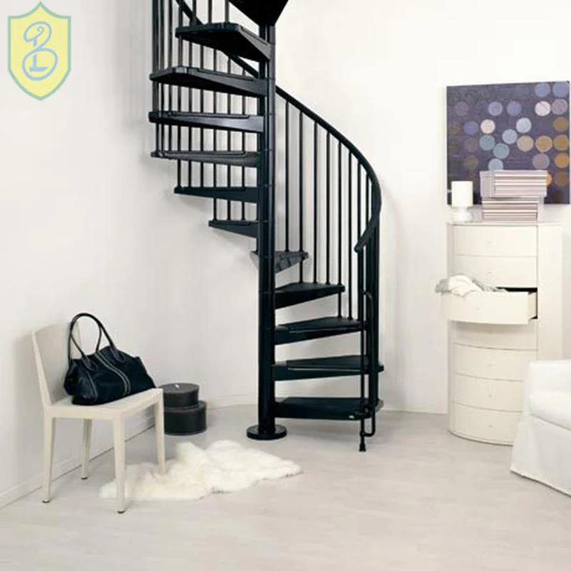 

Custom.Rotate Escalator Senior Apartment Sense Of Design Superior Quality Sense Of Design Stair