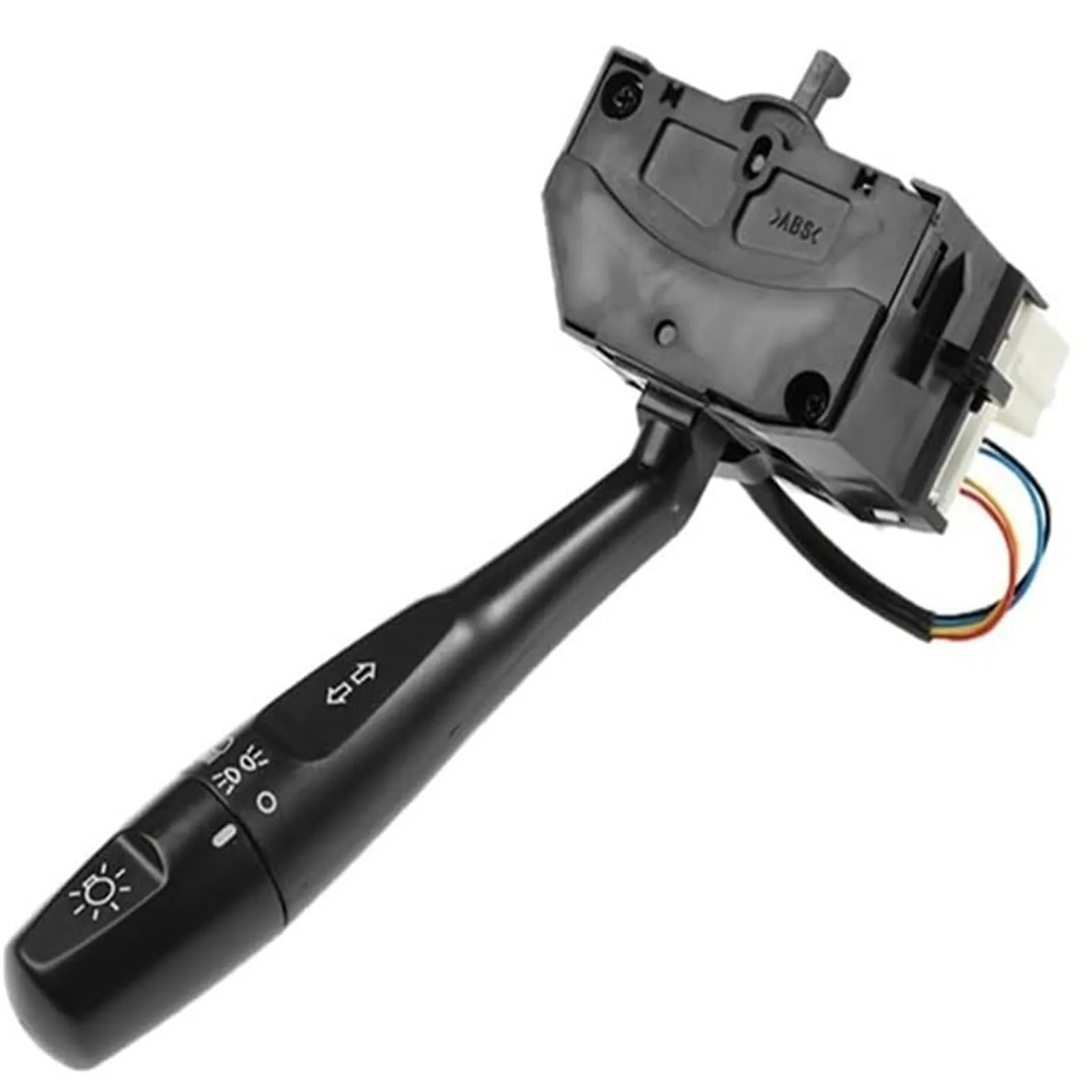 New MR459877 Turn S…