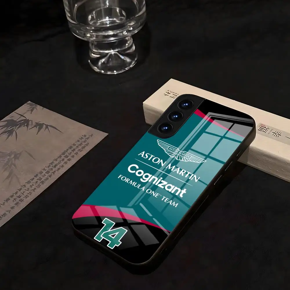 capa-de-telefone-maisto-aston-martin-f1-race-team-alonso-14-samsung-glass-s24-23-a54-s21-s22-ultra-a-42-32-52-51-nota-23-s10-e-alem-disso