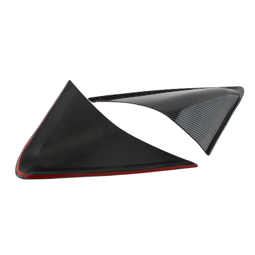 Vorderer linker und rechter Beinschutz Windabweiser für HONDA PCX160 PCX125 PCX 125 160 2025-2026 Motorradzubehör – Detail 3