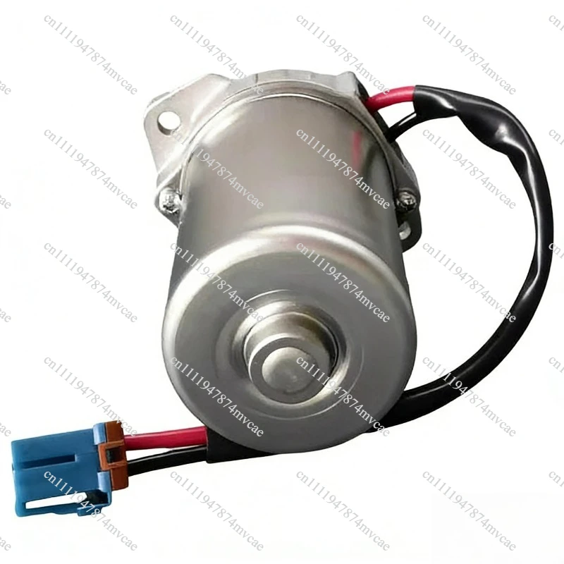 Electric Power Steering EPS Steering Motor 370W For hyu ndai Accent &for KIA Rio 56300 1W100 &56330-1W100&&56330 1R500