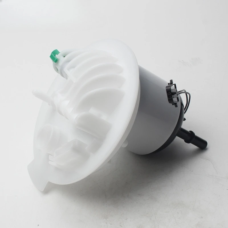 

LR043420 LR028456 LR013750 for fuel filter