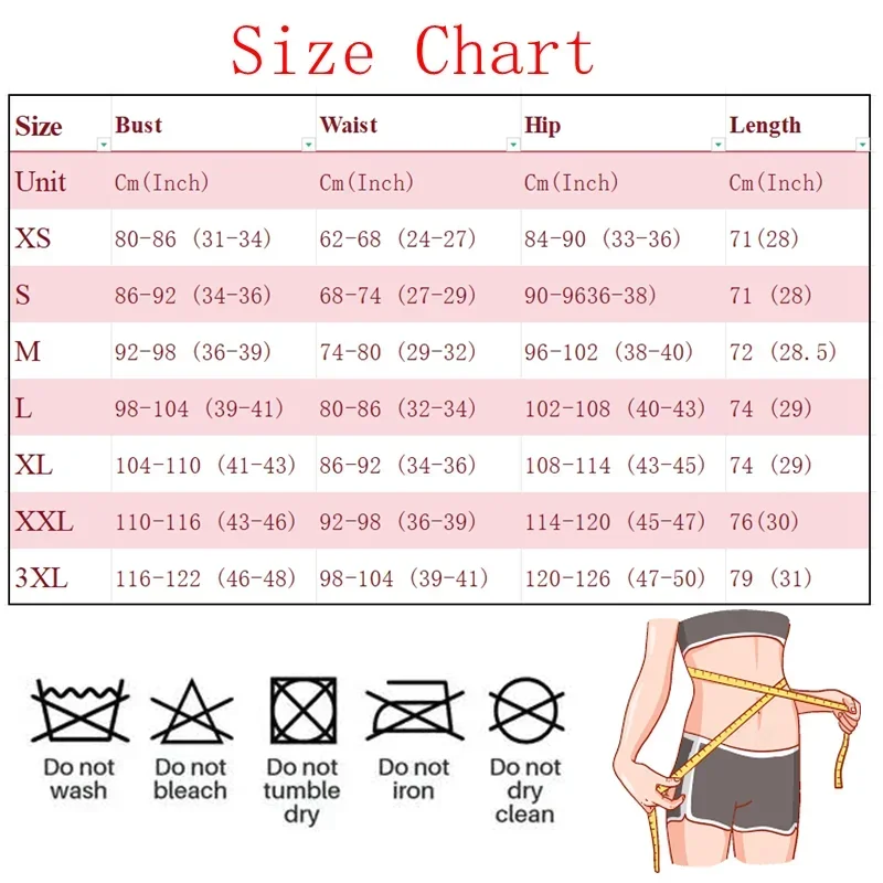Women BBL Post Op Surgery Supplies Waist Trainer Slimming Butt-Lifting Losing Weight Fajas Colombianas High Compression