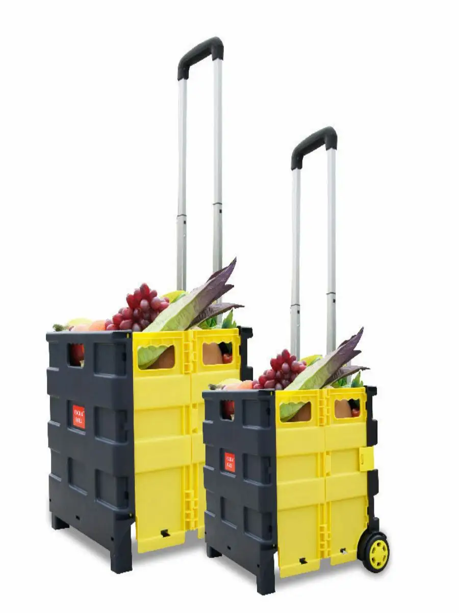 carrito-de-compras-grande-de-plastico-con-dos-ruedas-portatil-para-supermercado-almacenamiento-en-el-hogar-vehiculo-utili