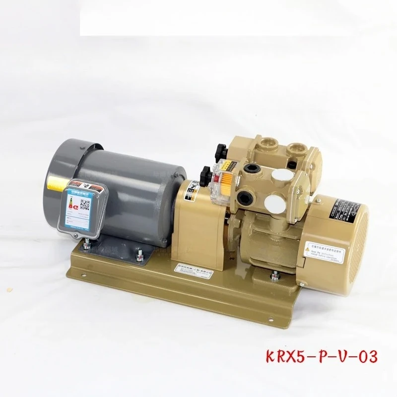 Hot Items In The St…