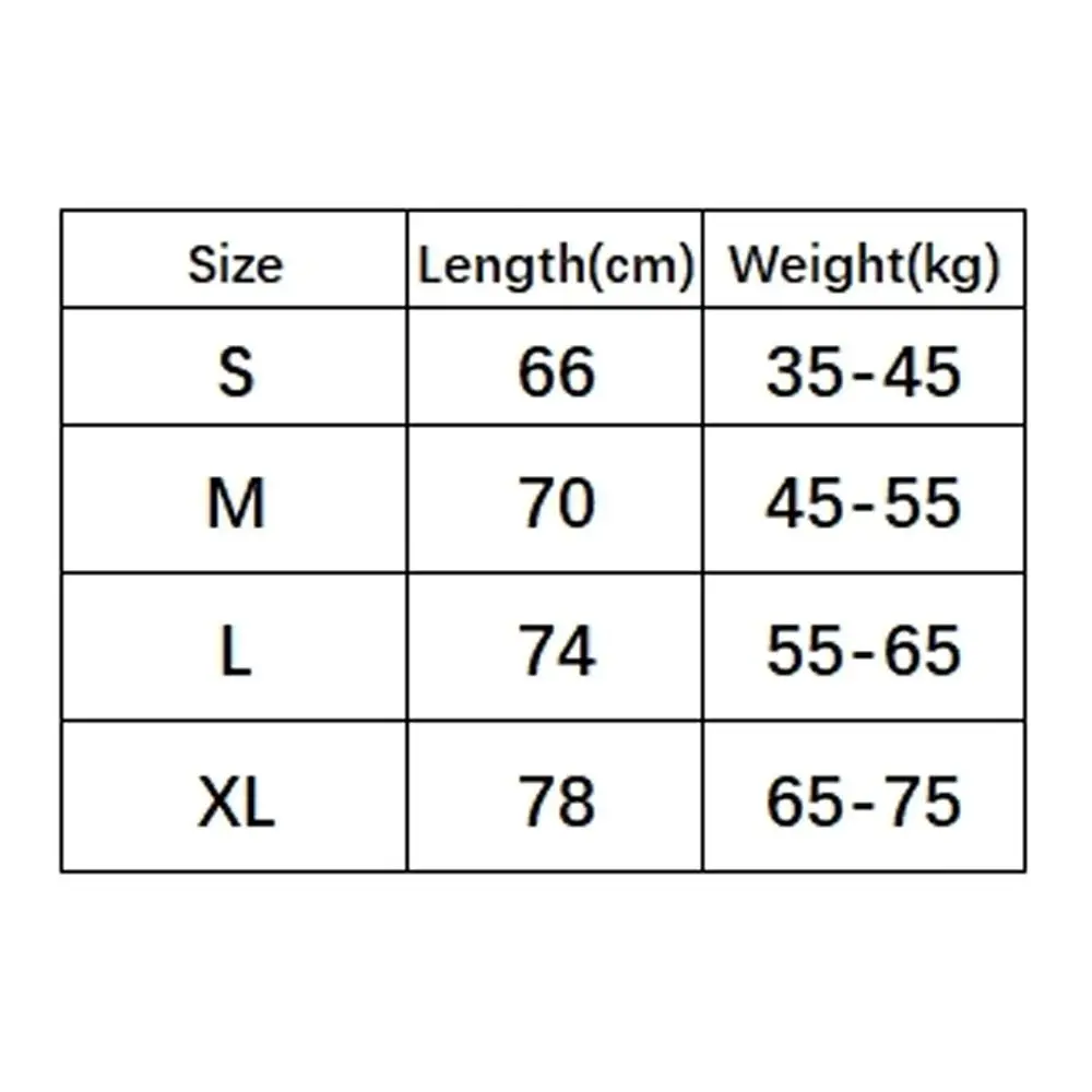 Sweet Letter Satin Silk Ruffle Thong Seamless Underpants Ice Silk Panties Summer Female Lingerie Briefs for Women Daily - Image 6
