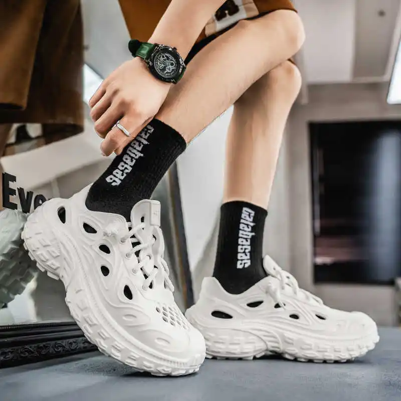 

Ete Massive Tenis Flat Tennis Size 46 Mens Sneakers Brand Shoes Sneakers Sports Expensive Runner Snow Boots Sneskers