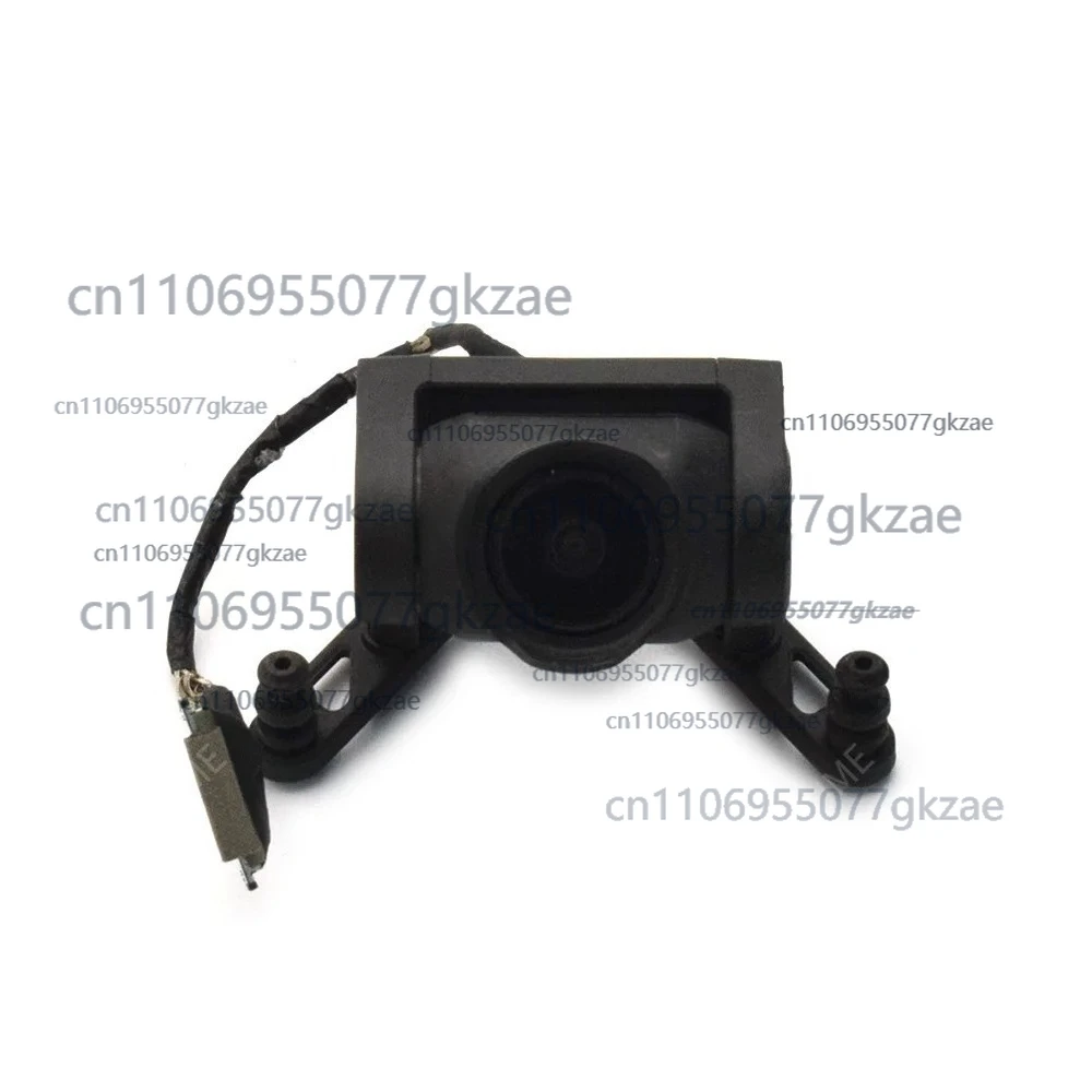

Used Original Complete PTZ Gimbal Camera For DJI Avata In Stock ! Ultra-low price!