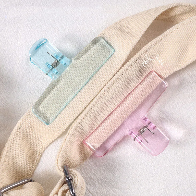 Thumbnail 4 - #1 Best Selling Binder Clips