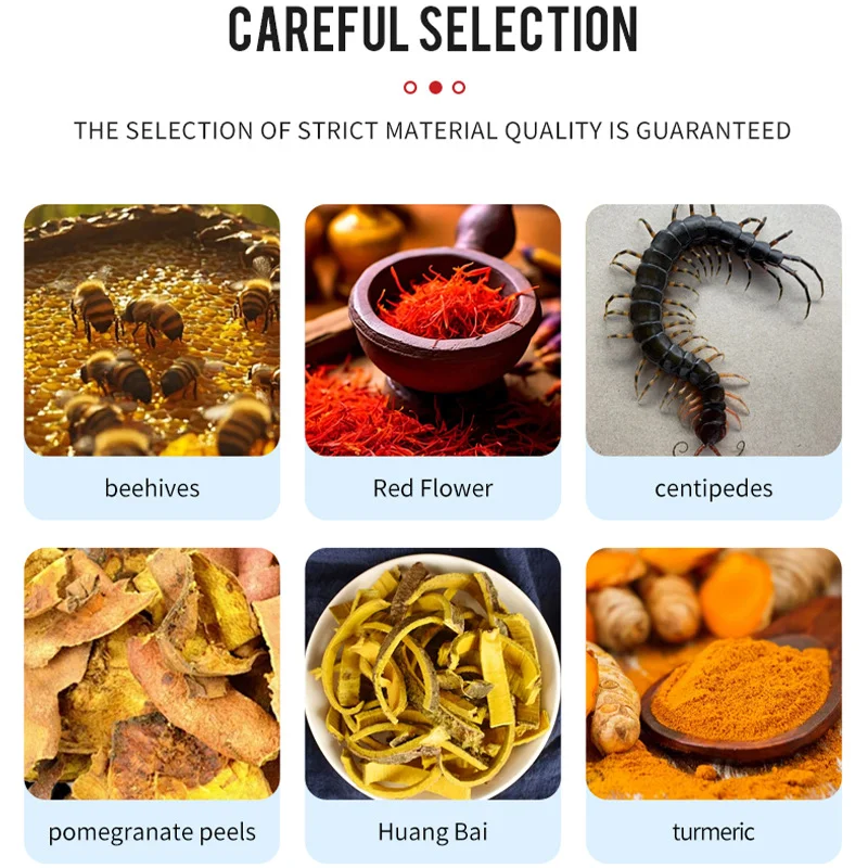 مرهم العسل يهدئ الانزعاج على الكتف وآلام مفصل الركبة وجع أسفل الظهر والرعاية الخارجية ومرهم الرعاية الصحية