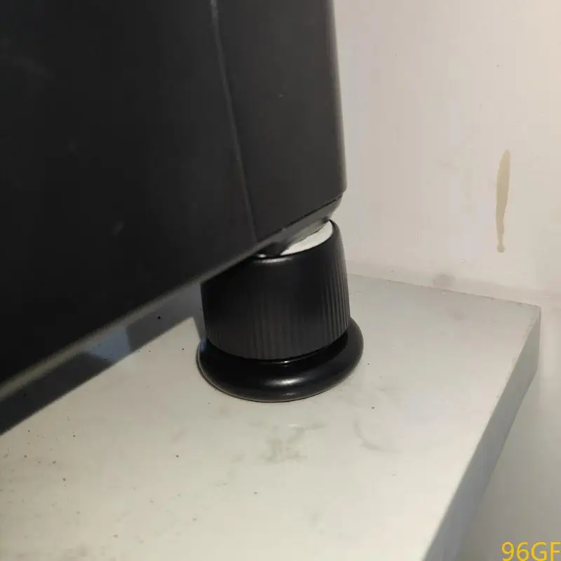 96GF آلة قهوة قهوة مقاومة للماء