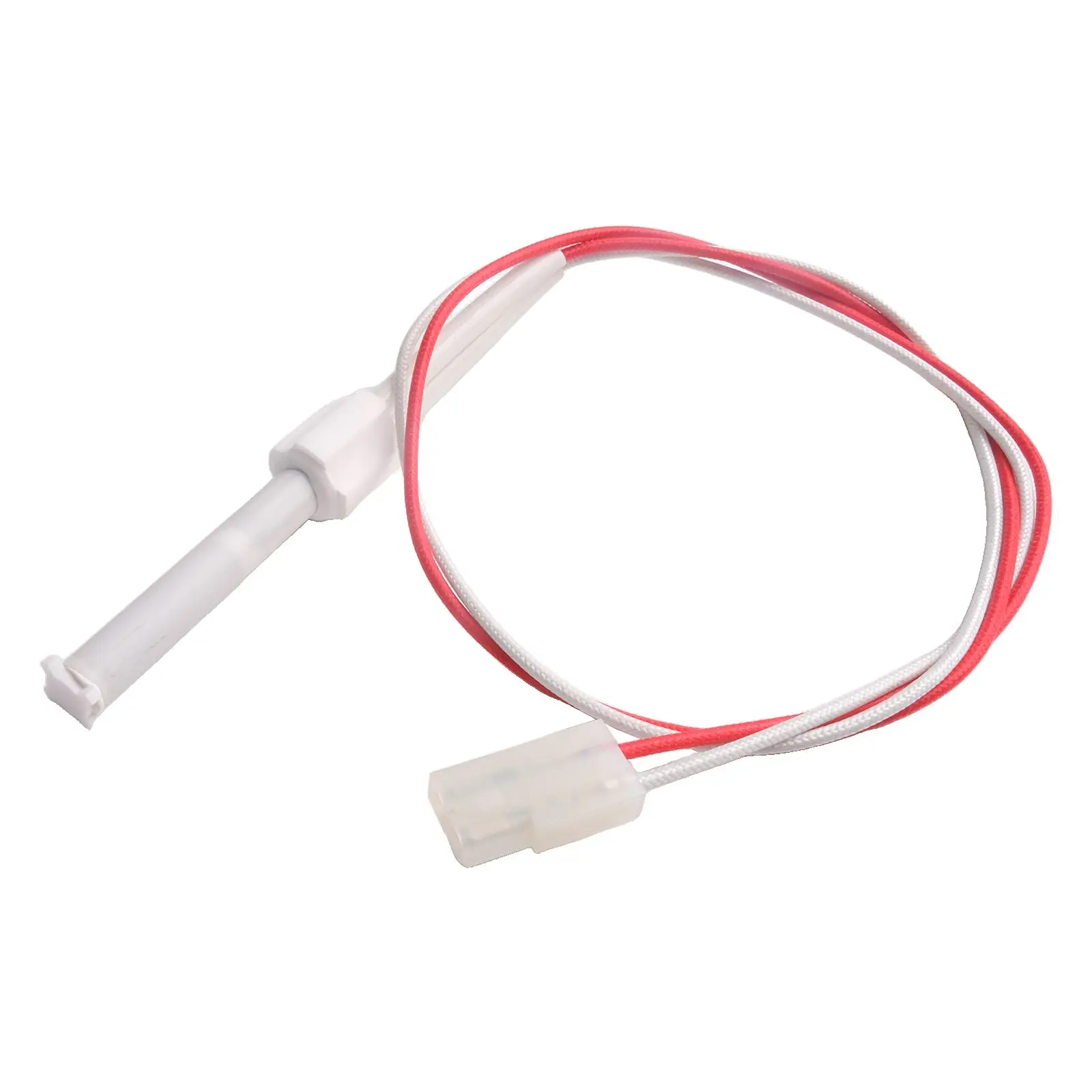 Grill Accessories for rec TEC Grill Igniter Grill Igniter Rod Heats Up To 1,800ºF Ignitor Rod Included Pellet Ignition