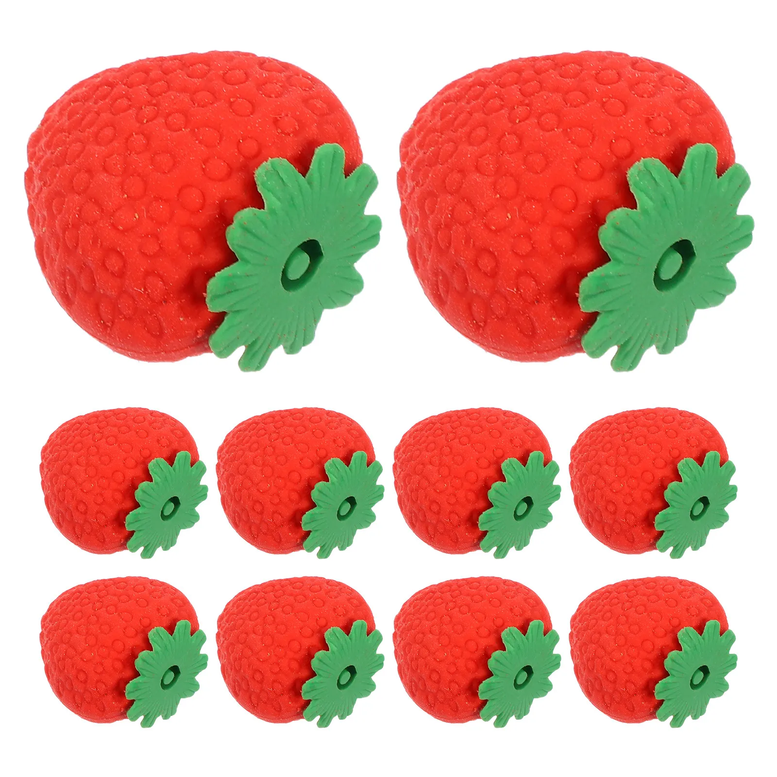 100-uds-borradores-de-dibujos-animados-portatiles-con-forma-de-fruta-borradores-de-lapiz-resistentes-al-desgaste-utiles-escolares-bonitos-para-estudiantes