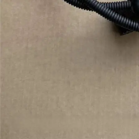 2026 For Echo PB-80… - image