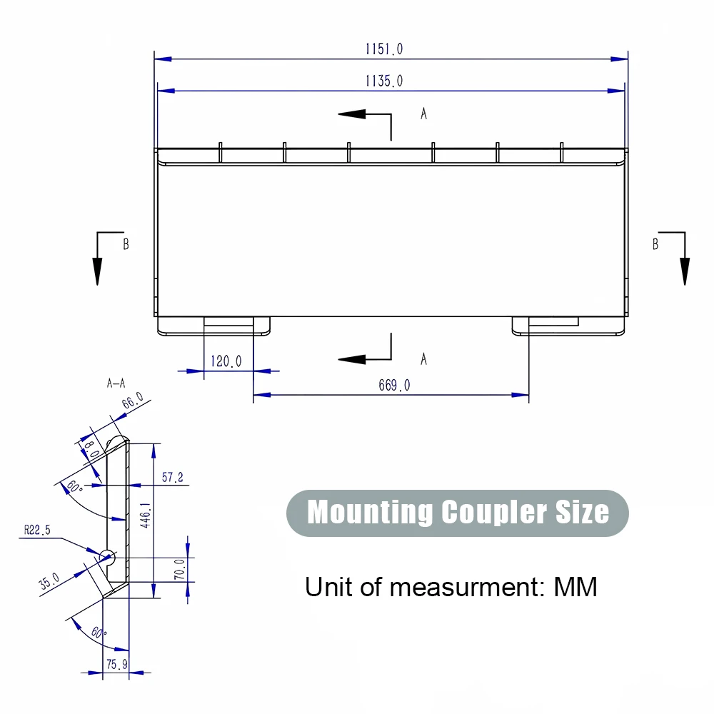 MMS Construction Asphalt Ground Hydraulic Plate Compactor Attachment for Skid Loader Universal Mounting Coupler Darmowa wysyłka