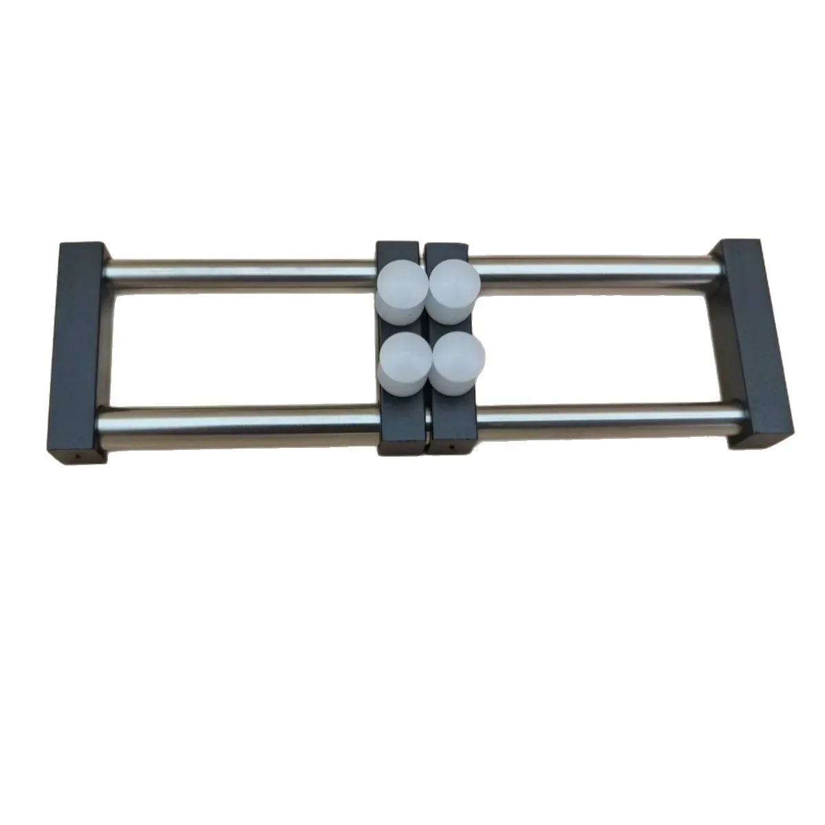 Repair Tool for Watches 1PC Movement Holder with Spring Design for Firm Hold and Easy Handling in Delicate Processes