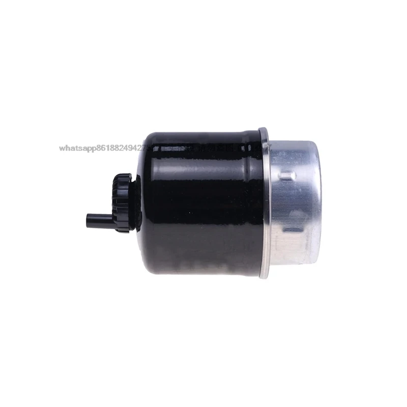 

for John Deere Tractor Engine 3029 Harvester Fuel Filter Fuel Filter RE60021