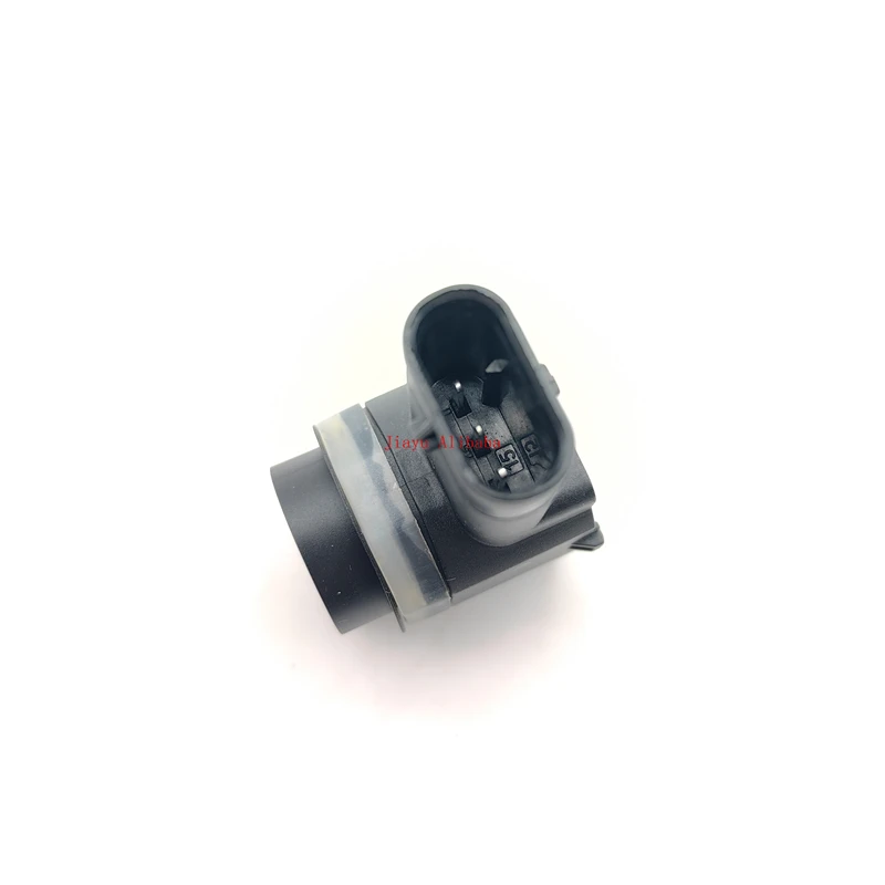 Radar de reversão do sensor de estacionamento PDC para BMW F07 F25 E70 520D 530D 530DX 535D 535DX 535i 535ix 550i 550ix X3 X5 66209270491