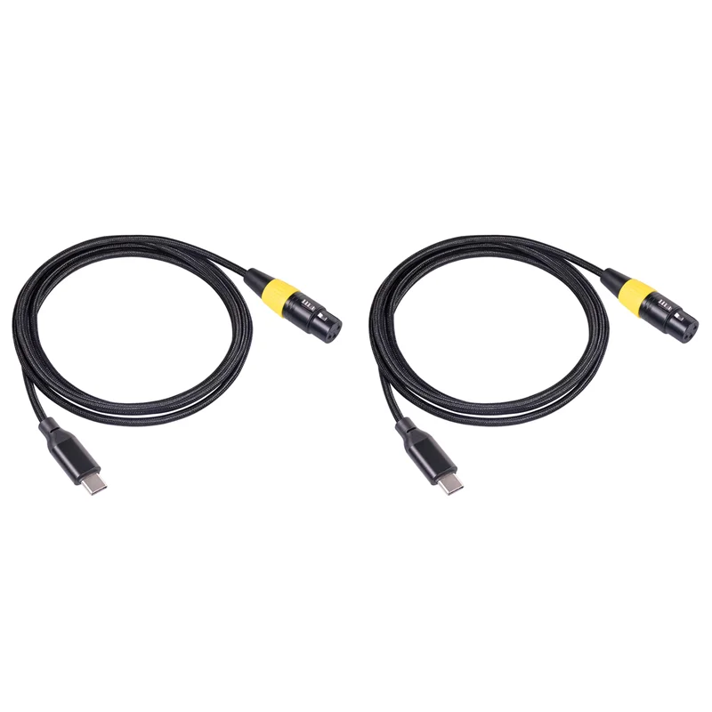 A32T-2X Usb C To Xl…