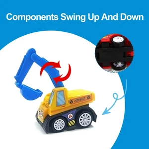 7 Main Men's Frontal Nu Sales - №3