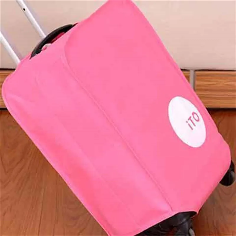 housse-de-valise-impermeable-et-resistante-a-l'usure-protege-bagage-de-voyage-anti-poussiere-en-tissu-non-tisse-epais-pour-valises-de-20-a-24-pouces