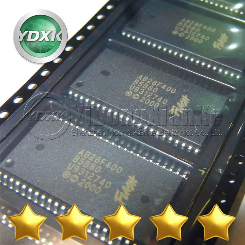 AB28F400B5B80 SOP44 AB28F800B5B90AM29F016B-90SC AM29F016D-70SF AM29F016D-70SI AM29F016D-90SC New Original AM29F080B-120SI