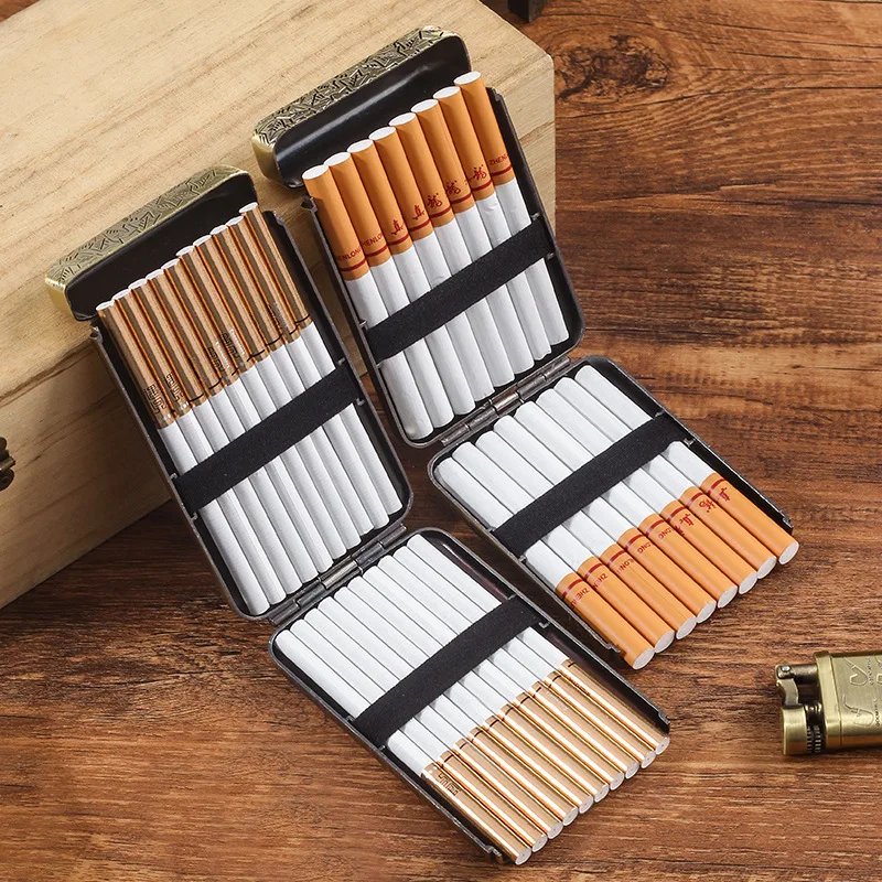 dr watson cigarette holder Dr. Watson - 4