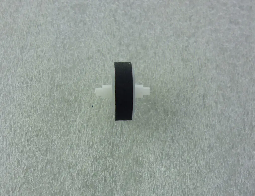 Variant: 1