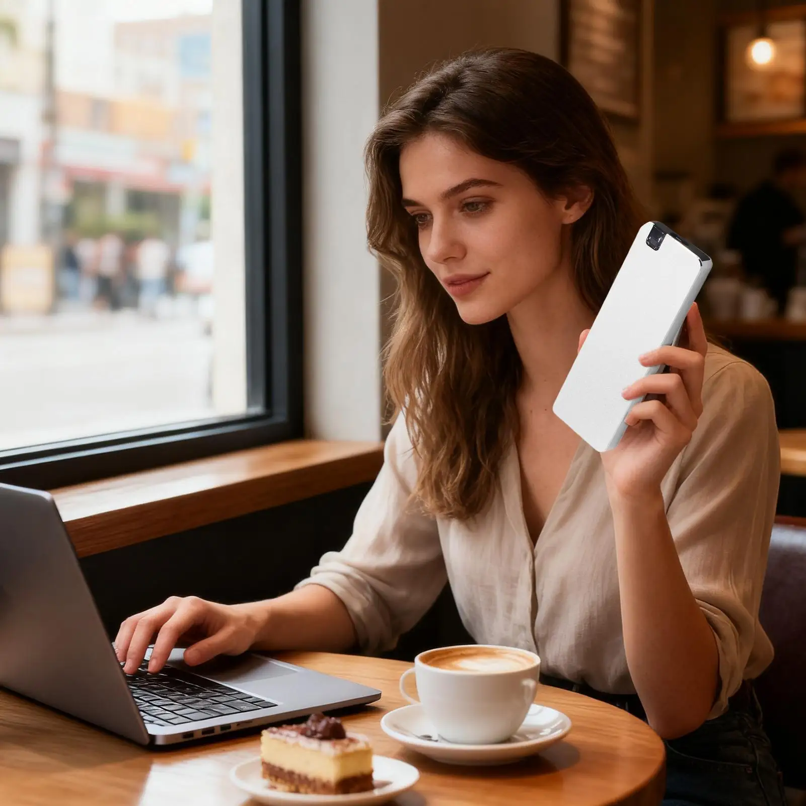 Жесткий диск для ПК, внешний высокоскоростной резервный портативный накопитель для взрослых, студентов, учителей, ноутбуков, компьютерных игр, фотопланшетов