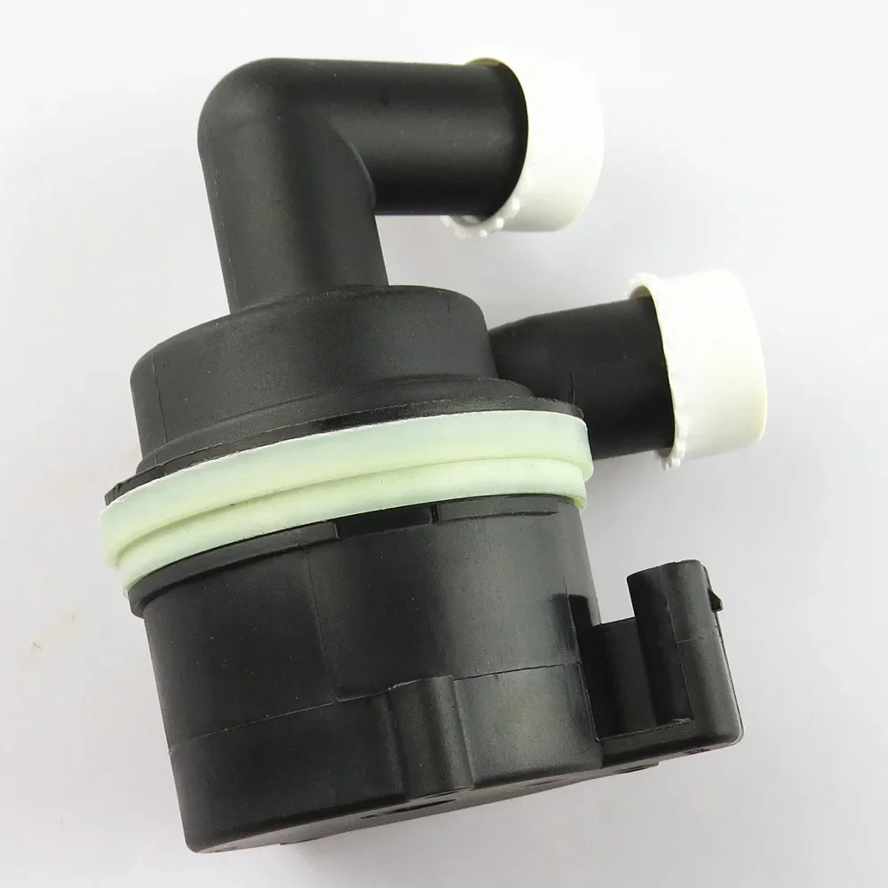 

SCJYRXS Auxiliary Cooling Water Pump Heater For A1 A3 Passat B6 CC Golf Plus MK6 Superb 5N0965561A 5N0 965 561A 5N0 965 561 A