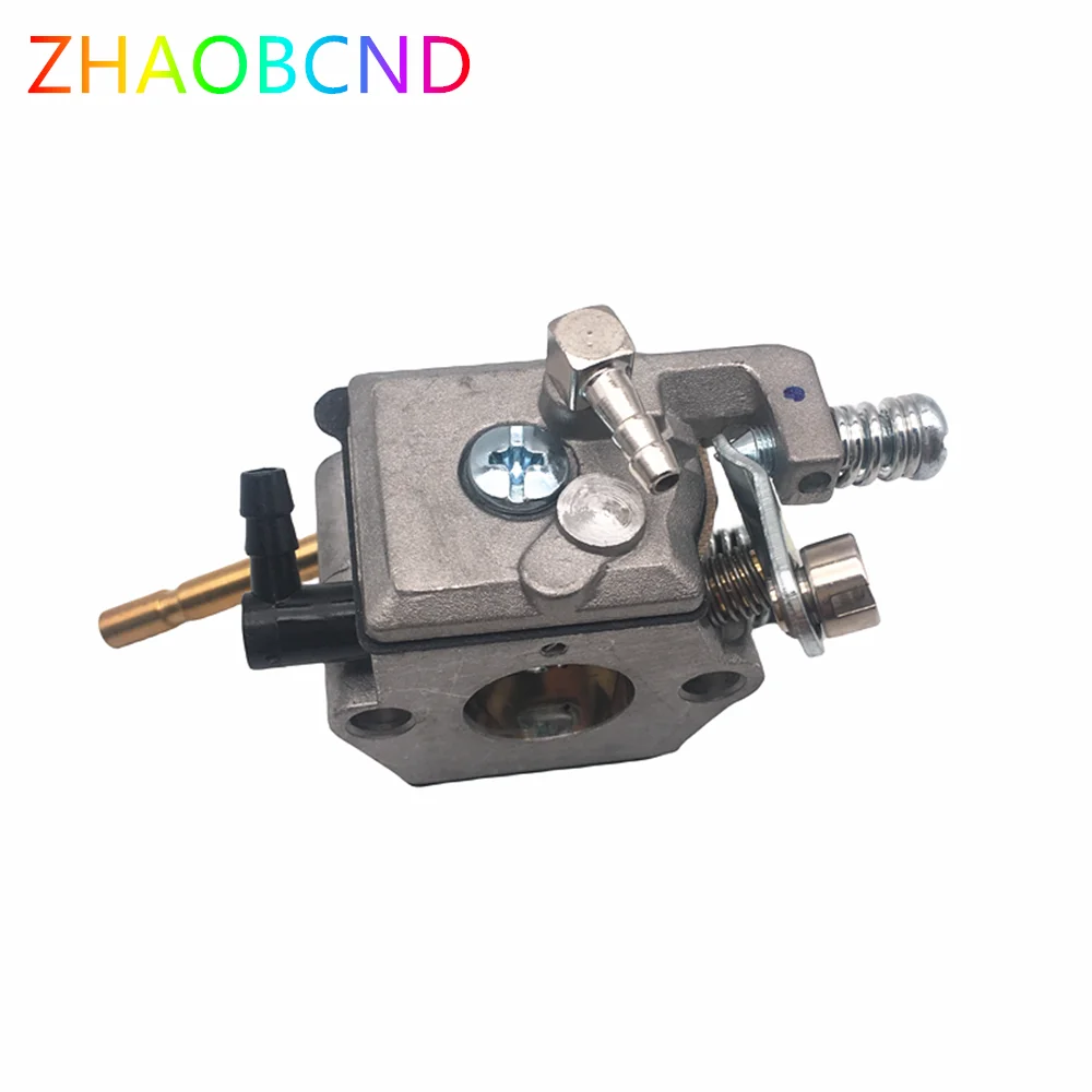 Carburetor Carb Fit on STIHL FS160 FS220 FS280 FS220 Trimmer Brush Cutter Carburetor Replacement For Walbro WT-223