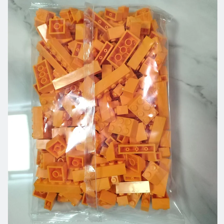 오렌지