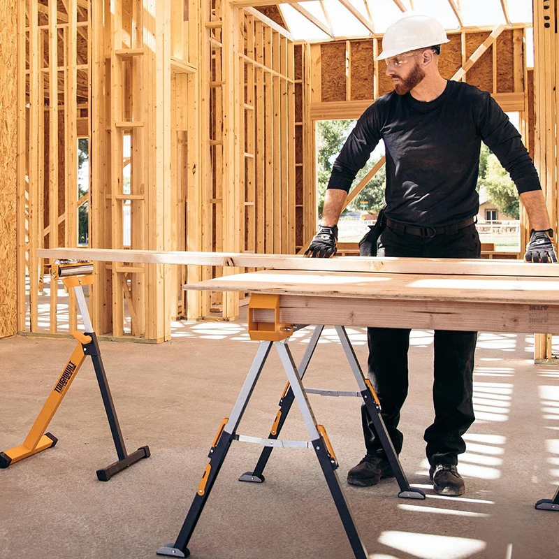 Toughbuilt TB-S200 …