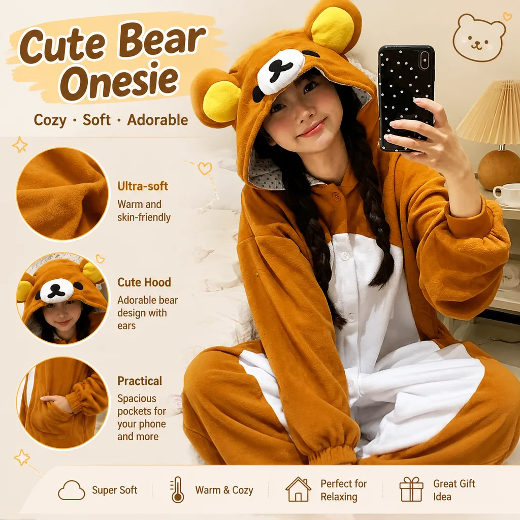 combinaison-integrale-pour-adultes-sazac-rilakkuma-kigrumi-adorable-style-dessin-anime-cosplay-vetements-de-nuit-en-flanelle-douce-et-chaude-pour-la-maison-et-les-moments-de-detente