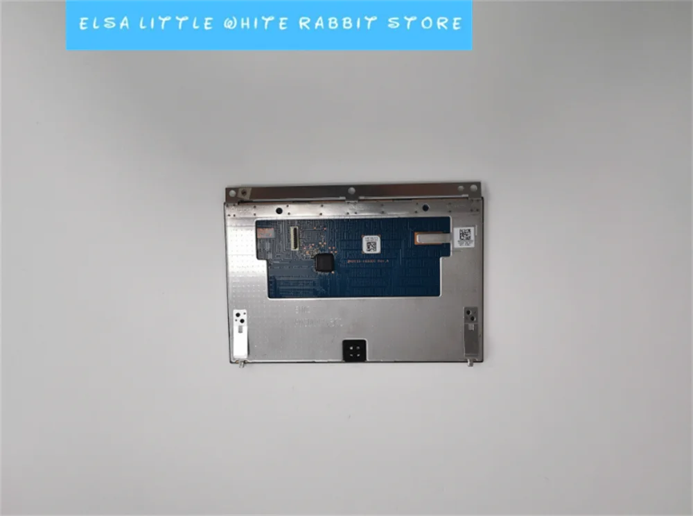 

FOR HP Envy 17-CW 17T-CW SC479A-24 TOUCHPAD BOARD H9 AM3W0000600