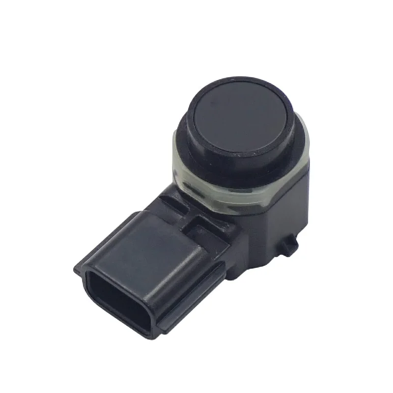 

Original Pdc Parking Sensor For Ni-ssan Oem 28438-4cc5a 28438-4cc5b 284384cc5a 284384cc5b High Quality