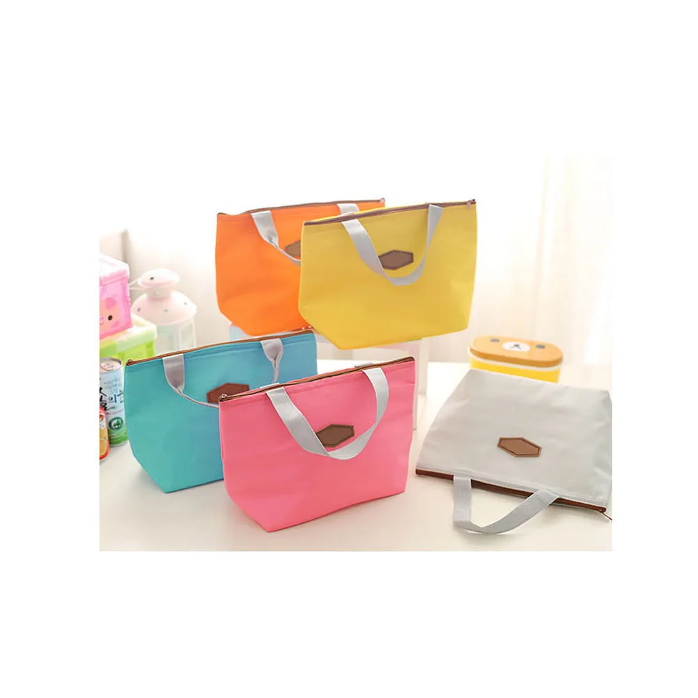 

lunch bag insulated lunch bag insulation bag cooler bag picnic bag