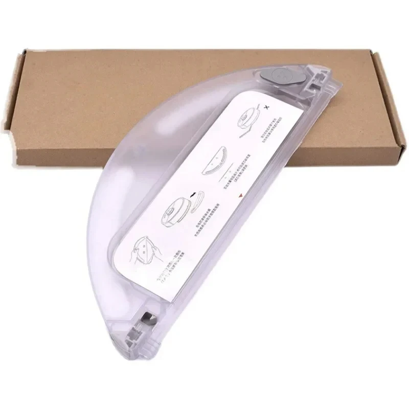 

Xiaomi Borock S6 S5 S51 S50 S52 ee25 E35 E4 E5