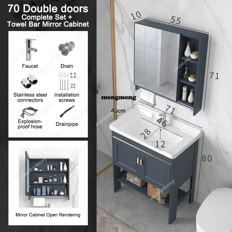 Variant: 70-TMC