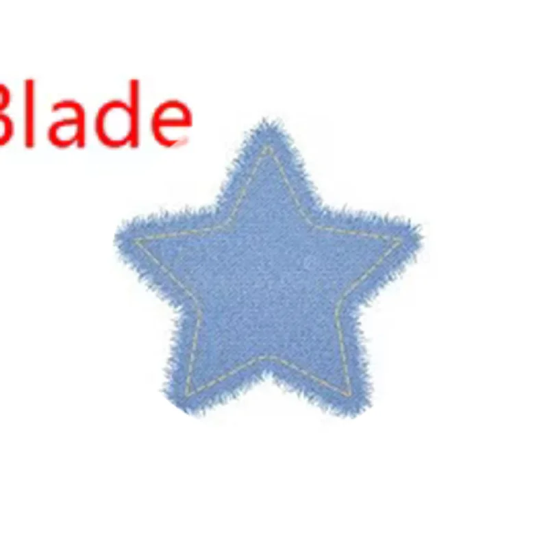 오리지널 전기 면도기 블레이드 골든 포일 나이프 네트 및 커터 헤드 KM-2026 플로팅 면도기에 적합