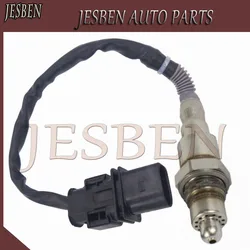 39210-2J600 9025110020 Upstream Lambda Probe O2 Oxygen Sensor Fit For Hyundai ELANTRA I30 2.0L 2019 2020 2021 2022 2023 G4NL