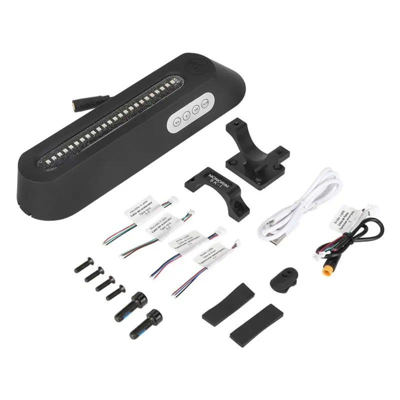 set-di-altoparlanti-con-convertitore-audio-monorim-per-m365-pro-1s-pro-2-mi-3-per-monopattino-elettrico-ninebot-max-g30-g30d-at20